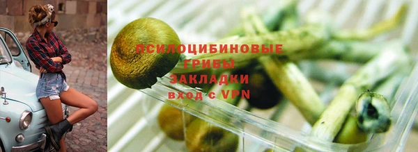 MESCALINE Зерноград