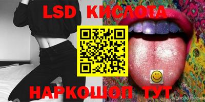 спиды Донской