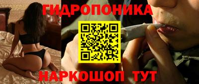 стаф Волжск