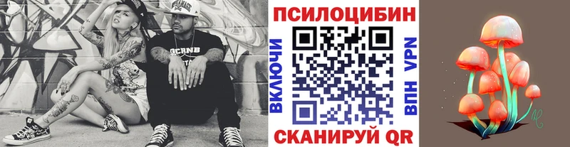 Галлюциногенные грибы GOLDEN TEACHER  Елец 