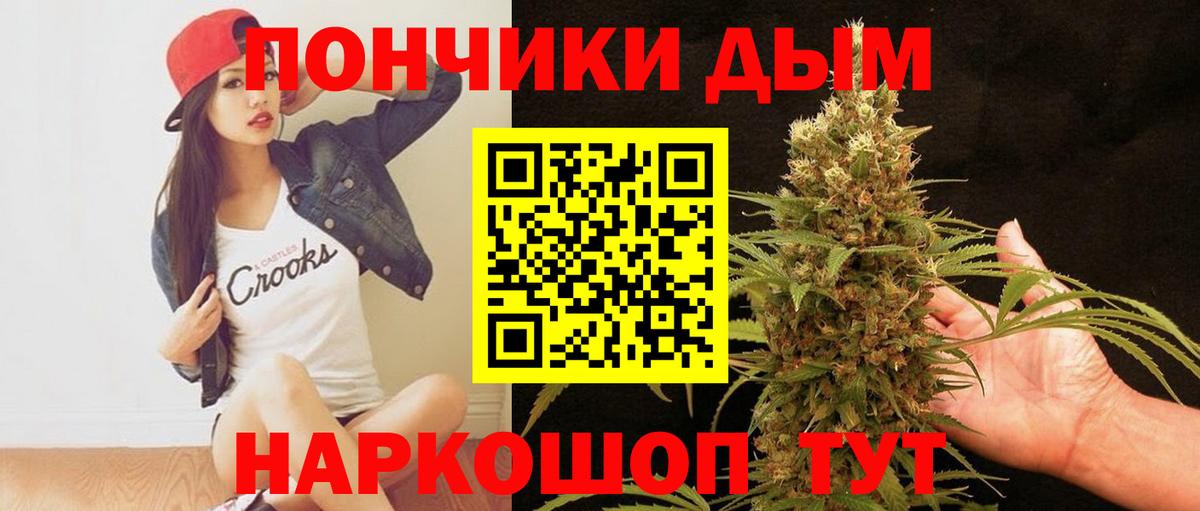 Бошки марихуана планчик  Елец  Марихуана план  Конопля AK-47  Шишки марихуана White Widow 